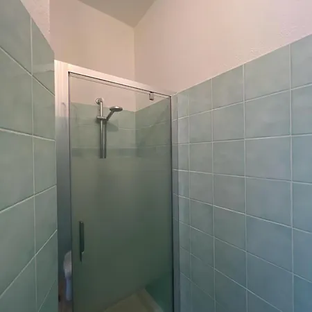 Casa vacanze House Pomonte